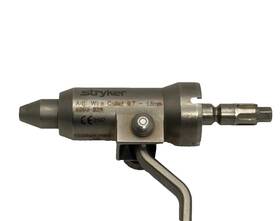 6203-026 Stryker System 6 Dual Trigger Adjustable Wire Collet .7mm-1.8mm Ref 6203-026 Stryker System 6 Dual Trigger Adjustable Wire Collet .7mm-1.8mm Ref