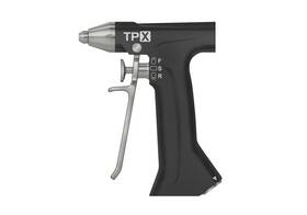 7400-062-000 Stryker Tpx Wire Driver