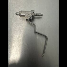 8203-136-000 Stryker Single Trigger Pin Collet
