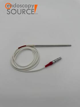 8400-825-010 Stryker Multigen 2 Venom Radiofrequency Probe 8400-825-010 Stryker Multigen 2 Venom Radiofrequency Probe