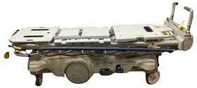B-1025-zoom Stryker M-series 1025 Zoom Big Wheel Stretcher / Gurney