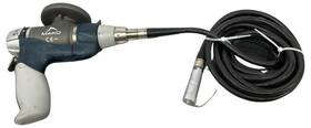 Stryker B-209063 Mako Mics 209063 Handpiece