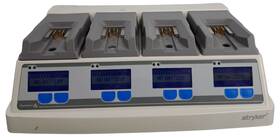 C-6110-120 Stryker Battery Charger