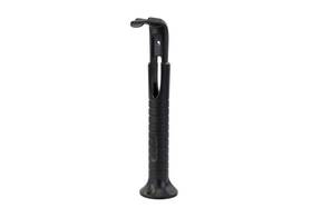 C40n Stryker Eikon Lt Illuminated Retractors W/o Teeth 40 X 20 Mm Narrow C40n Stryker Eikon Lt Illuminated Retractors W/o Teeth 40 X 20 Mm Narrow