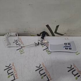 Stryker Fa64228 Hand Pendant