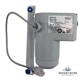 3005-300-705 Stryker Ozg-gr-18-ipx4 Ilcon Ilcodrive 24v 120mm 7nm P/n - Read
