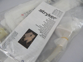 8001-061-535 Stryker Rapr-round Ref