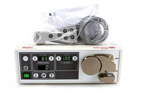 Stryker-350-357-000-kit Stryker 2.0l/m Inflow Arthroscopy Pump With Remote Control Stryker-350-357-000-kit Stryker 2.0l/m Inflow Arthroscopy Pump With Remote Control