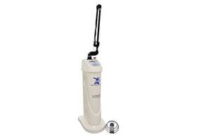 Aps-30 Summit Vetroson Co2 Surgical Laser Aps-30 Summit Vetroson Co2 Surgical Laser