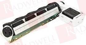 Er-tf04 Sunx Ltd Matsushita Electric / Ertf04 Used