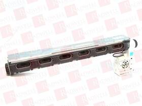 Er-tf06 Sunx Ltd Matsushita Electric / Ertf06 Used