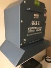 Dfe-010 Super Flow Arbe Ductless