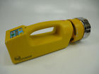 Sas-super90 Super90 Pbi Microbial Air Sampler