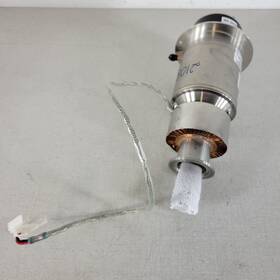 030-0247-d Superconductor Technologies Tested Hybrid 98 Sterling Cryogenic Cooler Cryocool