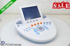 Supersonic Imagine Ultrasound System Aixplorer Controller Display