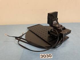M-22735 Sutter Instrument Mp225/m Company Mp-225/m Micro Manipulator Mp225/m-22735 M-22735 Sutter Instrument Mp225/m Company Mp-225/m Micro Manipulator Mp225/m-22735
