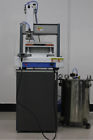 Sw-311 Wiscoo Electronics Cartridge Oil Filling Robot