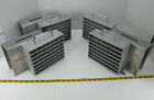 Du2002 Sw2002 Bb-o-matic Sample Tray Model