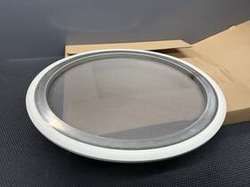 18b8a020m Sweco 18 Inch Stp Screen 20m Nch