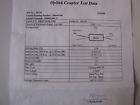 Swfc2025lu001 Oplink Coupler Nm