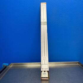 20585-8 Sylvania Ft40dl/835/rs/eco Dulux L T5 Compact Fluorescent Lamps 2g11 3500k 33.7w
