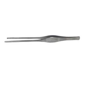 06-8794 Symmetry Surgical Ref Ferris-smith Tissue Forceps 1x2 Teeth 10 Inch