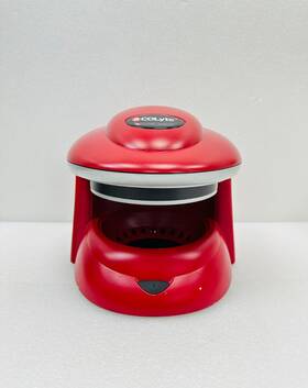Acol3hd Synbiosis Automated Colony Counter Unit - Free Shipping