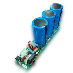 As02773 Syneron Pitanga Voltage Power Distribution Pcb Board And Capacitors As02773 Syneron Pitanga Voltage Power Distribution Pcb Board And Capacitors