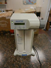 Syns60001 Millipore Synergy Water Purification