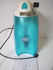 Synsv0000 Millipore Synergy Uv Ultrapure