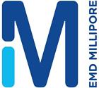 Synsvr0ww Synsvr000 Millipore Synergy Water Synsvr0ww Synsvr000 Millipore Synergy Water