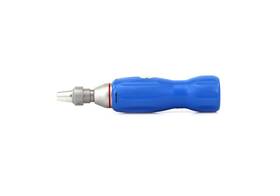 03.110.005 Synthes Handle For Torque Limiting Attachment 03.110.005 Synthes Handle For Torque Limiting Attachment