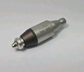 05.001.031 Synthes Attachment J-latch Coupling For Pen Drive 1800 Rpm 05.001.031 Synthes Attachment J-latch Coupling For Pen Drive 1800 Rpm