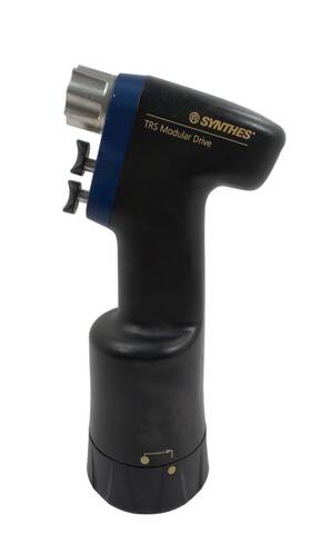 05.001.201 Synthes Handpiece - Free Shipping 05.001.201 Synthes Handpiece - Free Shipping