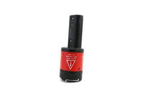 05.001.202 Synthes Trauma Recon System Power Module