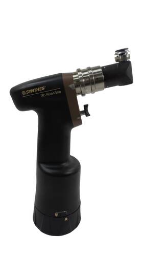 05.001.240 Synthes Trs - Free Shipping