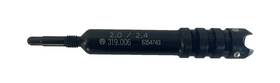 319.006 Synthes Depth Gauge Cover Sleeve 2.0/2.4