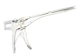 389.910 Synthes Implant Holder