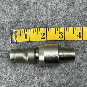 530.782 Synthes Hudson Drilling Attachment Ortho Orthopedic Drill Attach