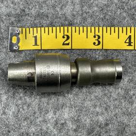 530.783 Synthes Ream Mod Drilling Trinkle Attachment Part Orthopedic
