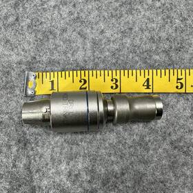 530.793 Synthes Mod Drilling Trinkle Attachment Part Orthopedic