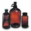 220z Synthetic Oil For Ultra-quiet