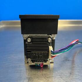 56byg250ck Syntron 2-phase Hybrid Stepper Motor 56 Series Small Size High Torque