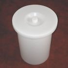 T-06317-60 Cole-parmer 10 Gallon Hdpe