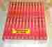 T-120 Maxell Brand New Factory Sealed High Grade Vhs Tapes Lot Of 12