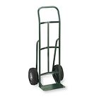 T-132-10p Brennan Standard 2-wheel Hand