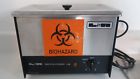 T-14 B Ultrasonic Cleaner
