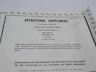 33a1-3-87-11 T Technical Manual Operating Instructions Radar Test Sets And