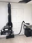 T-425 Bennett Model Machine Great Price Will Go Fast Grad Student