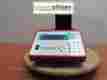 T-personal Biometra Thermocycler